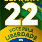 Profile Picture of Alex Espinola Marques (@espinolamarques) on Instagram