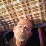 Profile Picture of Robert Knapp (@robert.knapp.18041) on Instagram