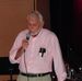 Profile Picture of Jim Crippen (@jim.crippen.1) on Facebook
