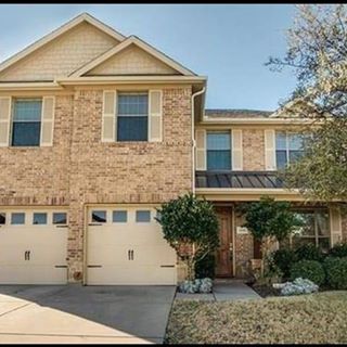 Kevin Love - Facebook Profile Picture of Kevin Love (@Kevin-Love) on Facebook