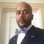 Profile Picture of Michael Holley (@mikelawery313) on Instagram