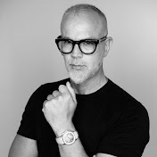 Profile Picture of Dudu Outmezgine (@duduoutmezgine) on Youtube