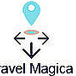 Profile Picture of Neeru Singh (@neeru.travelmagica) on Flickr
