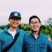Profile Picture of Joel Ng (@joel.ng.33) on Facebook