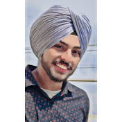 Profile Picture of Robin Singh (@hnjimitron) on Youtube