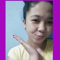 Profile Picture of Clare Montefalco Craige Kim (@clare-montefalco-craige-kim) on Quora