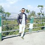 Profile Picture of John Arjanpala (@arjanpala) on Instagram