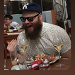 Profile Picture of John Nugent (@jpnuge) on Instagram