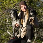 Profile Picture of Maria Ramsbacher (@marialouisee) on Instagram