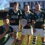 Profile Picture of jessenjohn (@jessenjohn) on Instagram