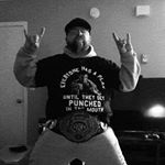 Profile Picture of Christopher Allen Sheehy (@chris614sheehy) on Instagram