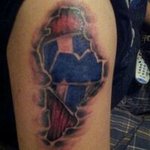 Profile Picture of Gerardo Machuca (@gerardo_jerry_s_tacos) on Instagram