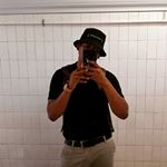 Profile Picture of José Zendejas (@zendejas_08) on Instagram