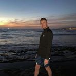 Profile Picture of Evan Boylan (@evan.boylan.31) on Facebook