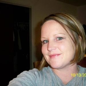 Profile Picture of Julie Mccarroll (@jules_abc) on Myspace