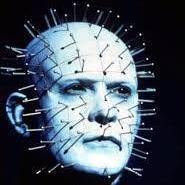 Profile Picture of James Darko (@JamesDarko237) on Twitter