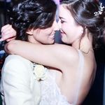 Profile Picture of Stacey Raymond (@raymondstacey) on Instagram