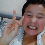 Profile Picture of 1 follower (@joshuaryanjames) on Instagram