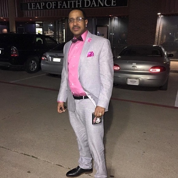 Profile Picture of Peter Zakiel (@pwzakiel) on Poshmark