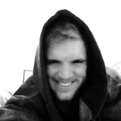 Profile Picture of Neil Nelson (@Neilnelson91) on Twitter