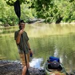 Profile Picture of Jeremy Whipkey (@jermsinsta) on Instagram