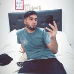 Brian Aguero - Instagram Profile Picture of Brian Aguero (@brianaguero74) on Instagram