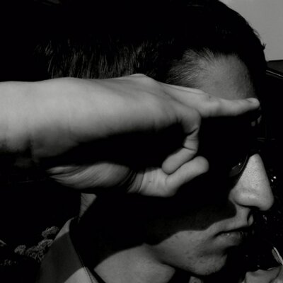 Profile Picture of Christopher Crum (@Crummykid) on Twitter