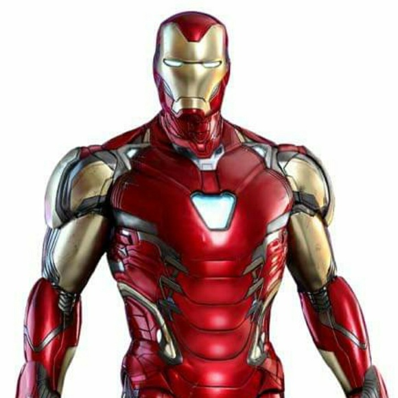 Profile Picture of Daniel Higuera (@dkid1620) on Poshmark