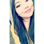 Profile Picture of Brandi Ortiz (@brandi_boo1330) on Instagram