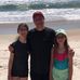 Profile Picture of Jim Safford (@jimrsafford) on Facebook