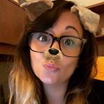 Profile Picture of Julie Fischer (@jafischa) on Instagram