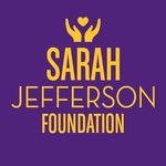 Profile Picture of CAC/IT/No144734 (@sarahjeffersonfoundation) on Instagram