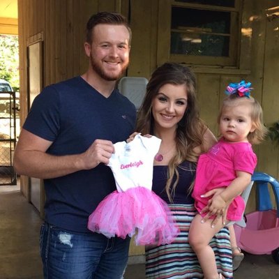 Profile Picture of Dustin Garrison (@d_garrison_) on Twitter