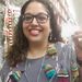 Profile Picture of Amanda Cordova (@cordalee) on Pinterest
