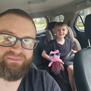 Profile Picture of jonathanream3 (@jonathan.ream) on Tiktok