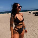 Profile Picture of Bailey Palmer (@baileypalmerr) on Instagram