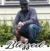 Profile Picture of Robert Singletary (@robert.singletary.904) on Facebook