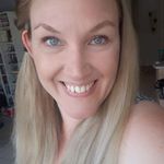 Profile Picture of Kerry Casey (@rockthekezbah9) on Instagram