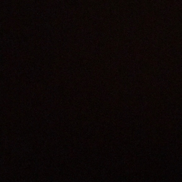 Profile Picture of Maddie Krejci (@maddie3233292) on Poshmark