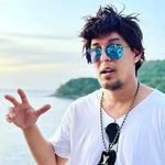 Profile Picture of Erik Haydar (@erikhaydar_oficcial) on Instagram