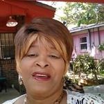 Profile Picture of Francisca Brown (@franciscabrown1247) on Instagram