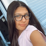 Profile Picture of Abril Quintero (@abrilquintero7079) on Youtube