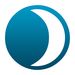 Profile Picture of TimePassages App & AstroGraph.com (@timepassagesapp) on Pinterest