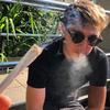 Profile Picture of Connor smith (@@connor_smith2211) on Tiktok