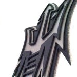 Profile Picture of Matthew Maltby (@devilbehindthebadge) on Instagram