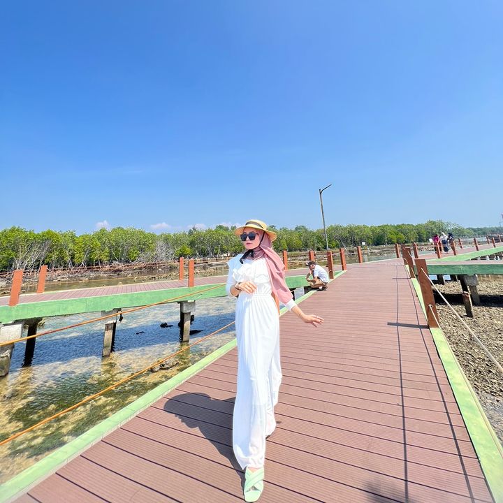 Profile Picture of galery irmashop (@irmashop39) on Tiktok