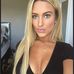Profile Picture of Ruby Wyatt (@Ruby-Wyatt) on Facebook