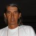 Profile Picture of Jeffery Melgarejo Savinovich (@jeffery.melgarejosavinovich) on Facebook