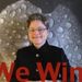 Profile Picture of Joyce McCool (@joycegmccool) on Pinterest