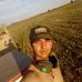Profile Picture of David Perino (@david.perino.31) on Facebook